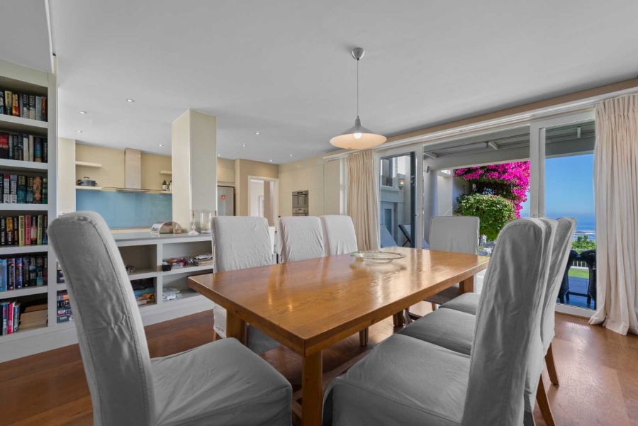 4 Bedroom Property for Sale in Camps Bay Western Cape